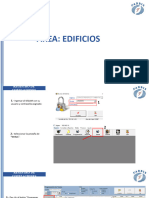 Capacitacion Segam - Creacion de Cotizacion