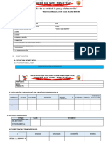 Formato para La Eda 2023.