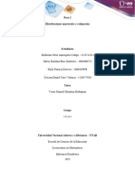 Tarea 2