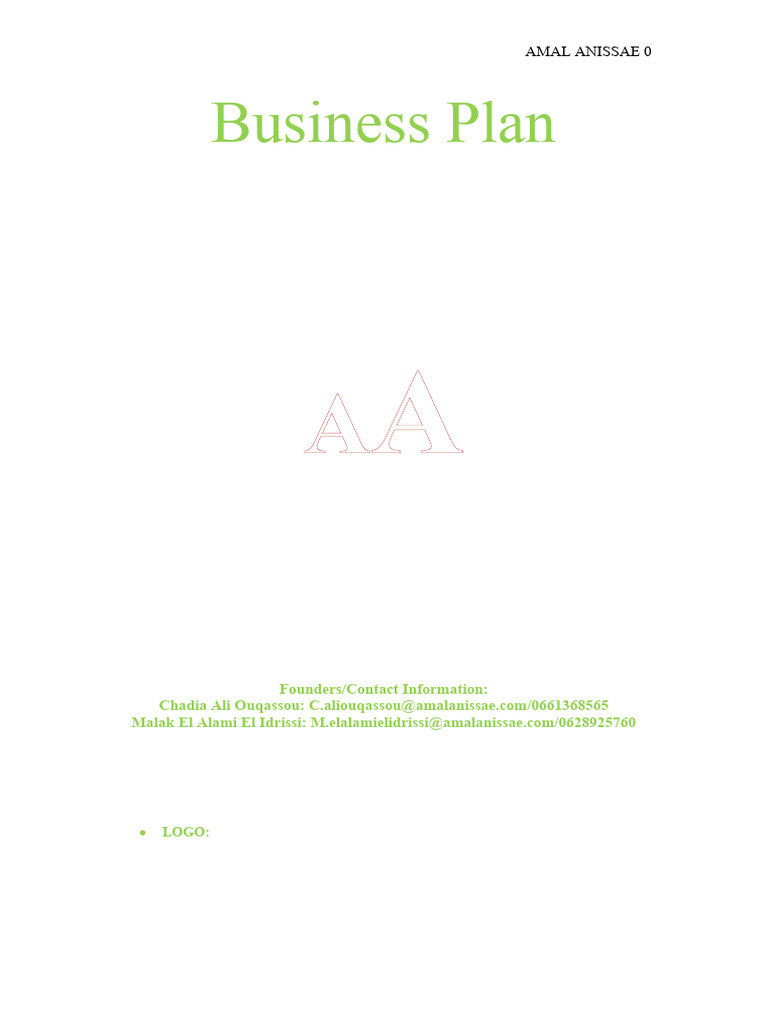 business-plan-intellectual-property-pdf