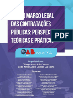 Livro - O Novo Marco Legal - Sem Paginas Brancas - Compressed 1 1