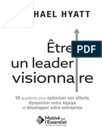 Extrait EtreUnLeaderVisionnaire ch1