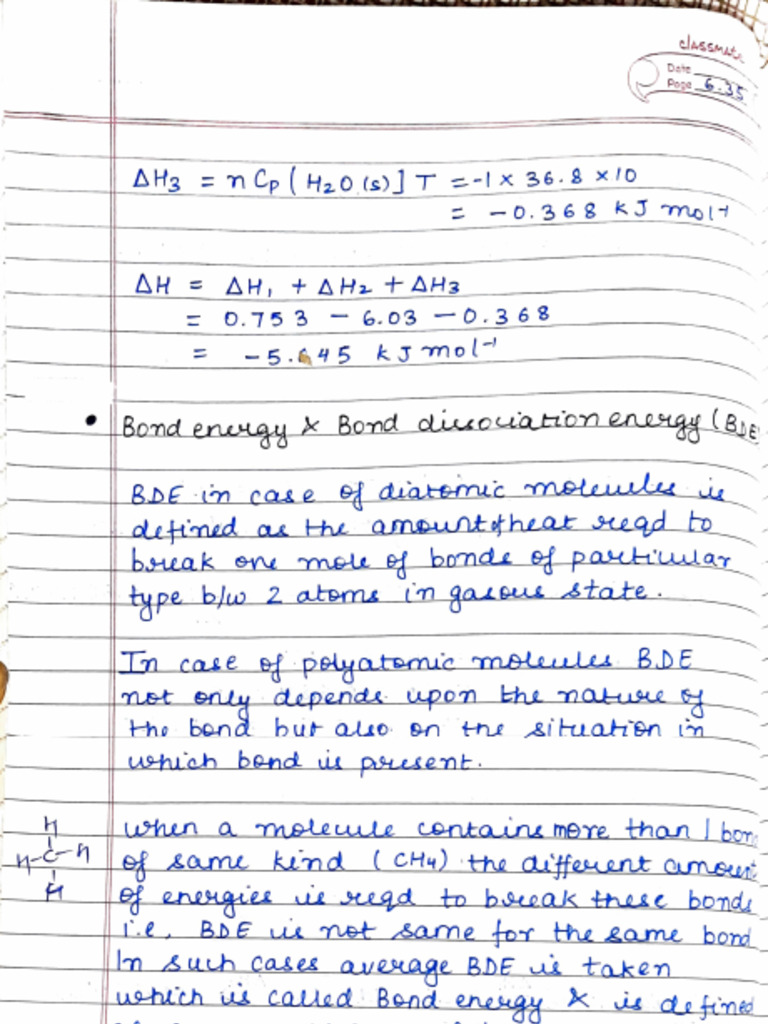 THERMODYNAMICS 2 SOLUTION MANUAL visual data 2