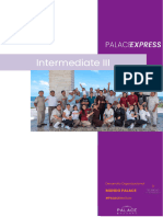 Intermediate 3 Manual Dec 2022