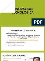 Innovacion 2