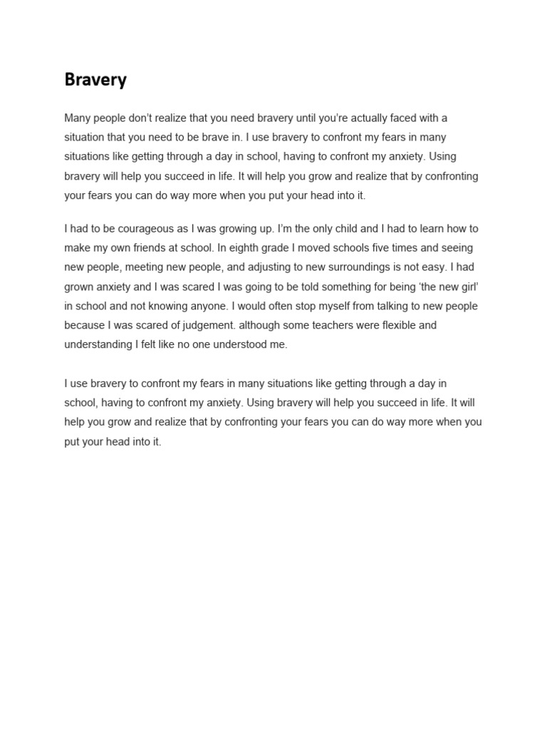 Upload scribd pdf