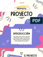 propuesta proyecto