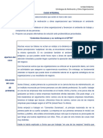 Caso Práctico para La Evaluación Final