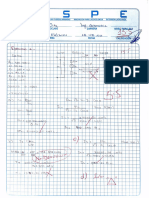 Ortiz Sebastian - Examen U3