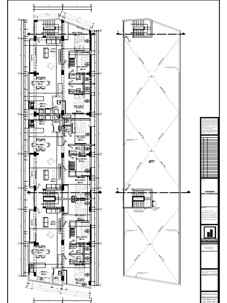 Arq 02 PDF