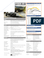 2014_RT Spec Sheet EN