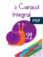 Dokumen - Tips - Guia Caracol Integral 4