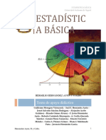 Libro Estadistica Basica v2