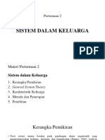 Materi PPT 2