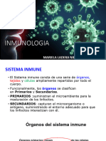 Practica Inmunologia-I-2022.1