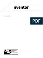 App Inventor