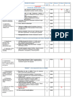 Dezvoltarea Pers., Sem2, CL - III