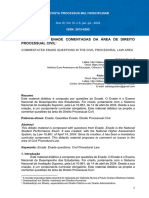 Admin,+editor+da+revista,+04 +Publicação+02+-+D +Processual+Civil+