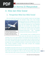 Download makalah sosiologi by Dede Banteng Tempur SN67643958 doc pdf