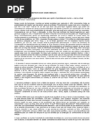 Sete Motivos Para Um Professor Criar Um Blog