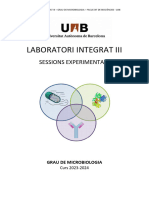 Guio Laboratori Integrat III - Sessions Experimentals-2023-2024 - FINAL
