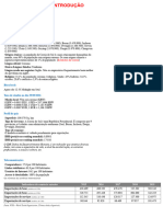 Síntese Economia Da Coreia Do Sul