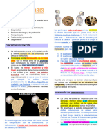 Osteoporosis