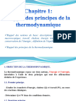 Cour thermo app_ chap1
