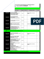 Planner de Estudos (UXUI)