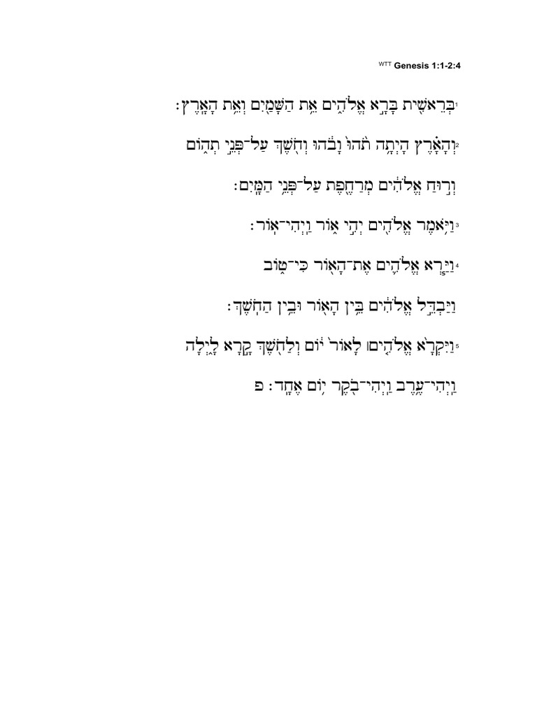 genesis-1-2-4-pdf