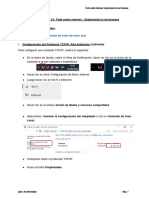 Lab 01 Todo Sobre Internet - Explorando La Red Humana (1)