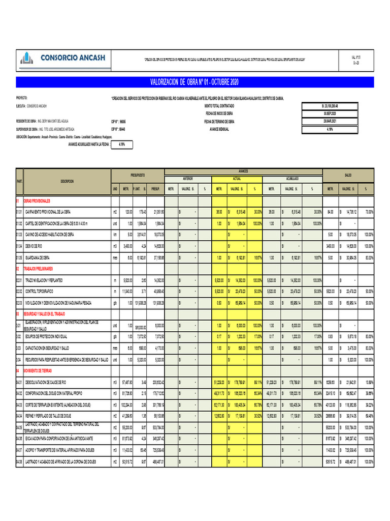 valorizacion-pdf