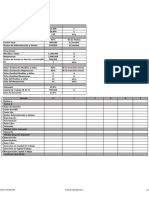 1 - Ejercicio 1 VAN y TIR - ALUMNO