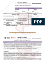 Inglés I P2 Mat LaraAlmarazRenato