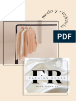 ilovepdf_merged