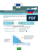 wp1 SL Factsheet en