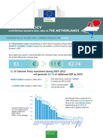 wp1 NL Factsheet en