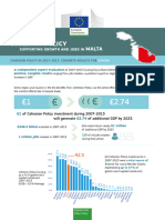 wp1 MT Factsheet en