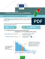 wp1 PT Factsheet en