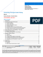 Cementing Through Coiled Tubing OPS-GLB-En-103156