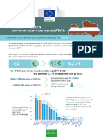 wp1 LV Factsheet en