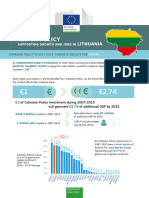 wp1 LT Factsheet en