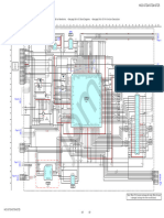 HCD-GTZ4 - GTZ5 Diagrama-20135