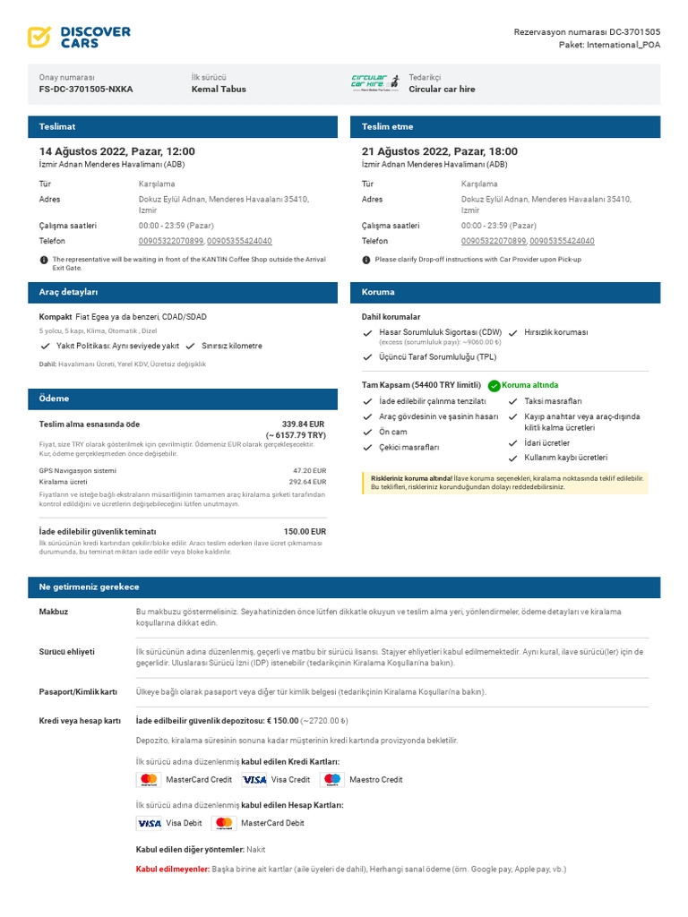 Voucher DC 3701505 PDF