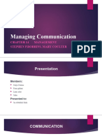 Management Presentation-3