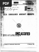Download OP 1187 225 SCAR by jbart252 SN67644984 doc pdf
