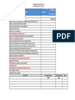 Dmi-V2.0-Planilla de Ingresos de Mayo 2022