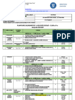 Planif Ed Soc 6 Cuza 23-24