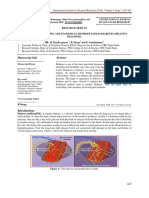 A_STUDY_ON_DATA_MINING_AND_STATISTICAL_M