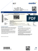 TITANS Ticketdirect-1